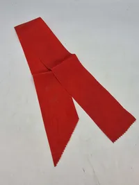 Originalt BOPA kransebånd