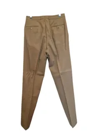 Original dansk M/47 uniform