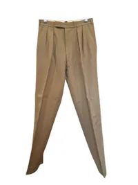 Original dansk M/47 uniform