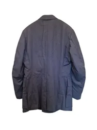 Original US jakke fra flyvevåbenet
