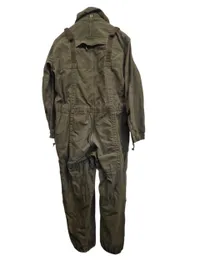 Original pilotdragt