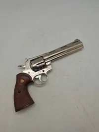 Denix revolver - Colt
