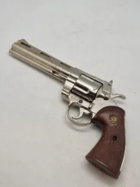 Denix revolver - Colt