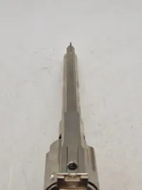 Denix revolver - Colt
