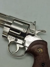 Denix revolver - Colt