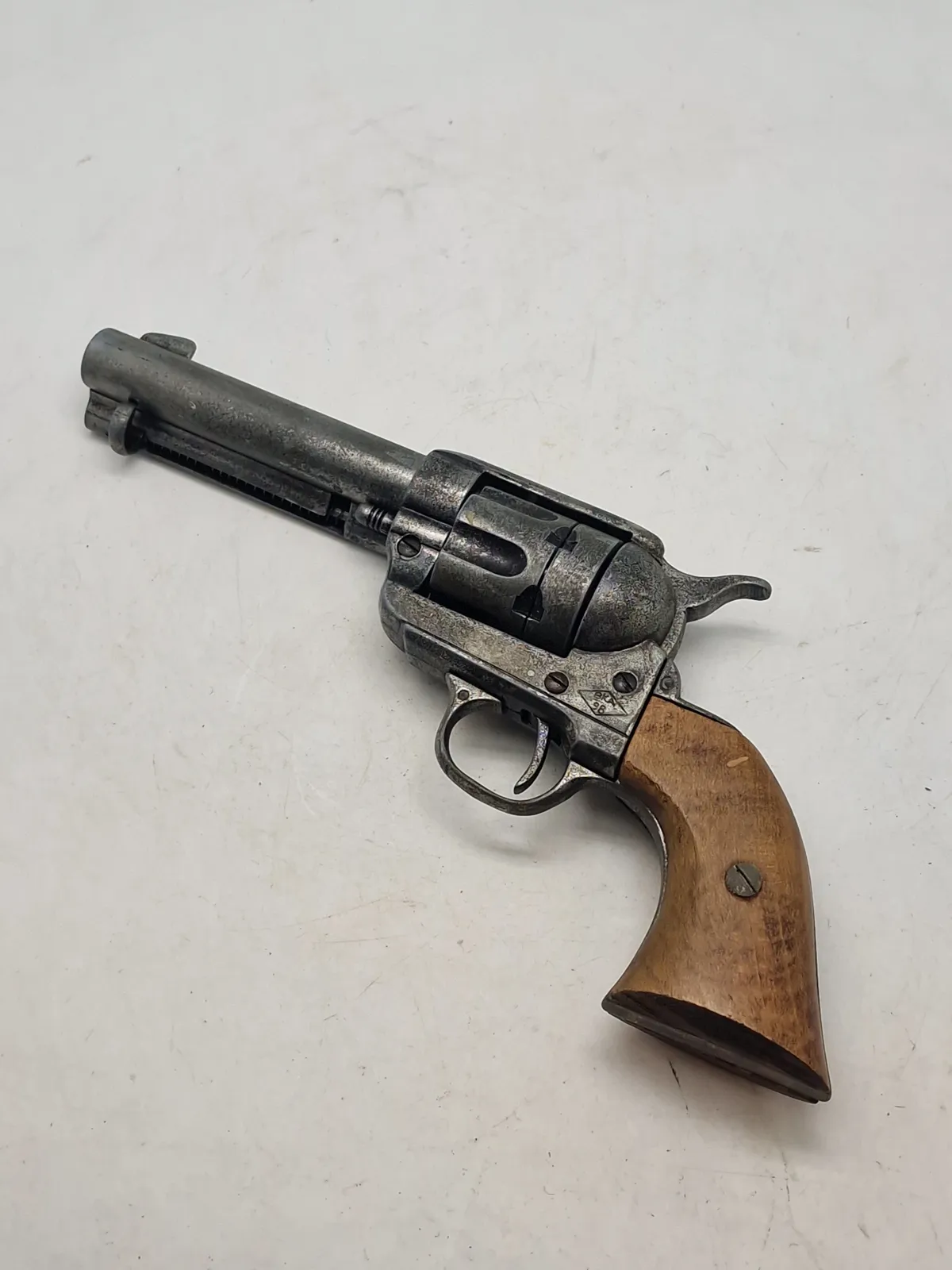 Denix Revolver - Colt 45