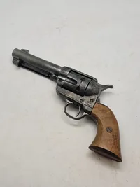 Denix Revolver - Colt 45