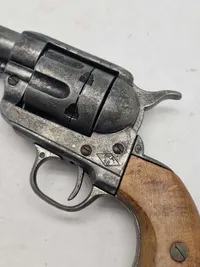 Denix Revolver - Colt 45