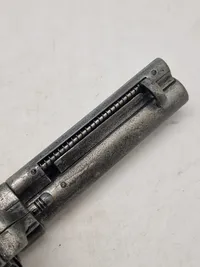 Denix Revolver - Colt 45