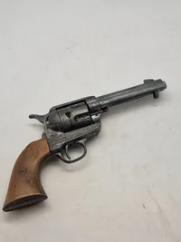 Denix Revolver - Colt 45