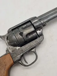 Denix Revolver - Colt 45