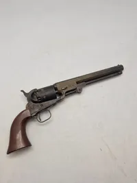 Denix revolver - Colt