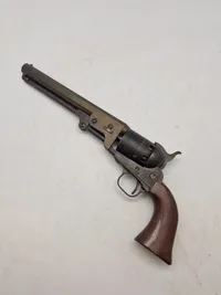 Denix revolver - Colt
