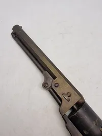 Denix revolver - Colt