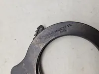 Originale håndjern - uden nøgle