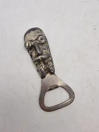 Original Stauning oplukker