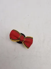Originalt Bundeswehr Cross of Honor med æske