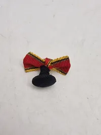 Originalt Bundeswehr Cross of Honor med æske