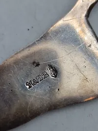 Original Stauning oplukker