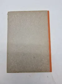 Original Kriegsmarine bog - ww2