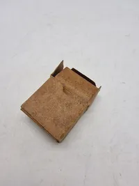 Original Ammo æske