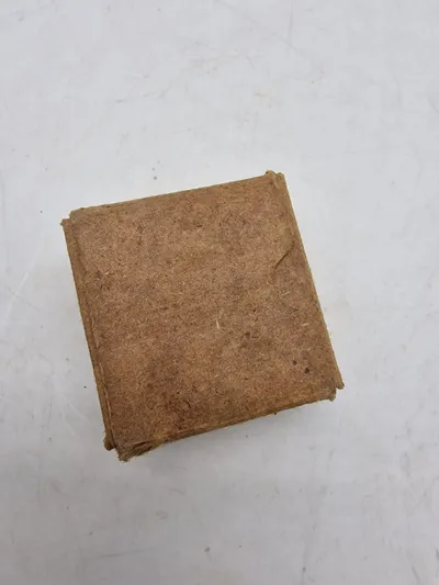 Original Ammo æske