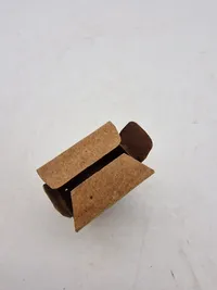 Original Ammo æske