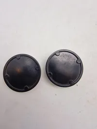 Originale bøtter til Toth soap - US Naval