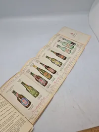 Original Carlsberg bog