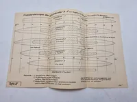Originalt tysk Kriegsmarine Lot - ww2