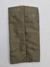 Original engelsk destinktion WW2
