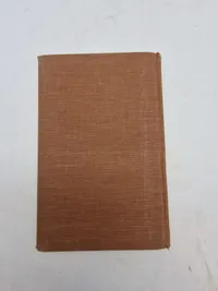 Original tysk ww2 familie stambog