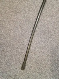 Original Tysk sabel WW2
