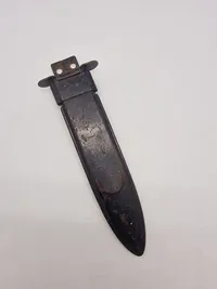 Skyttegravs kniv M62
