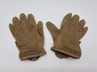 Samling militaria