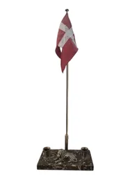 Bord flag