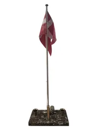 Bord flag