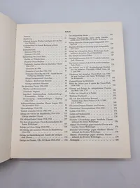 60 JAHRE
DEUTSCHE UBOOTE
1906-1966