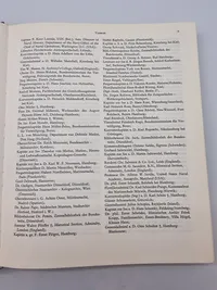 60 JAHRE
DEUTSCHE UBOOTE
1906-1966