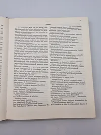 60 JAHRE
DEUTSCHE UBOOTE
1906-1966