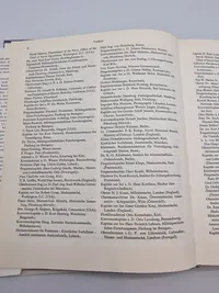 60 JAHRE
DEUTSCHE UBOOTE
1906-1966