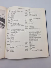 60 JAHRE
DEUTSCHE UBOOTE
1906-1966