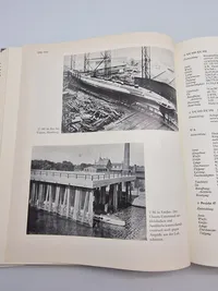 60 JAHRE
DEUTSCHE UBOOTE
1906-1966