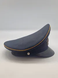 Original Bundeswehr Luftwaffe kasket