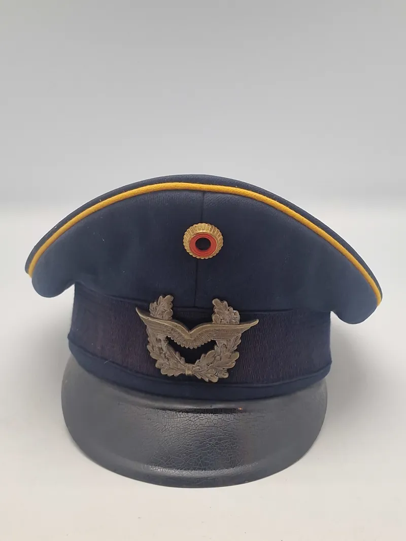 Original Bundeswehr Luftwaffe kasket
