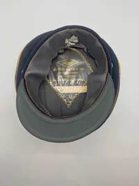 Original Bundeswehr Luftwaffe kasket