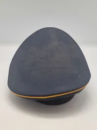 Original Bundeswehr Luftwaffe kasket