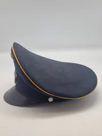 Original Bundeswehr Luftwaffe kasket