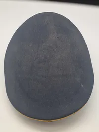Original Bundeswehr Luftwaffe kasket