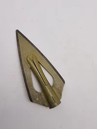 Pilespids